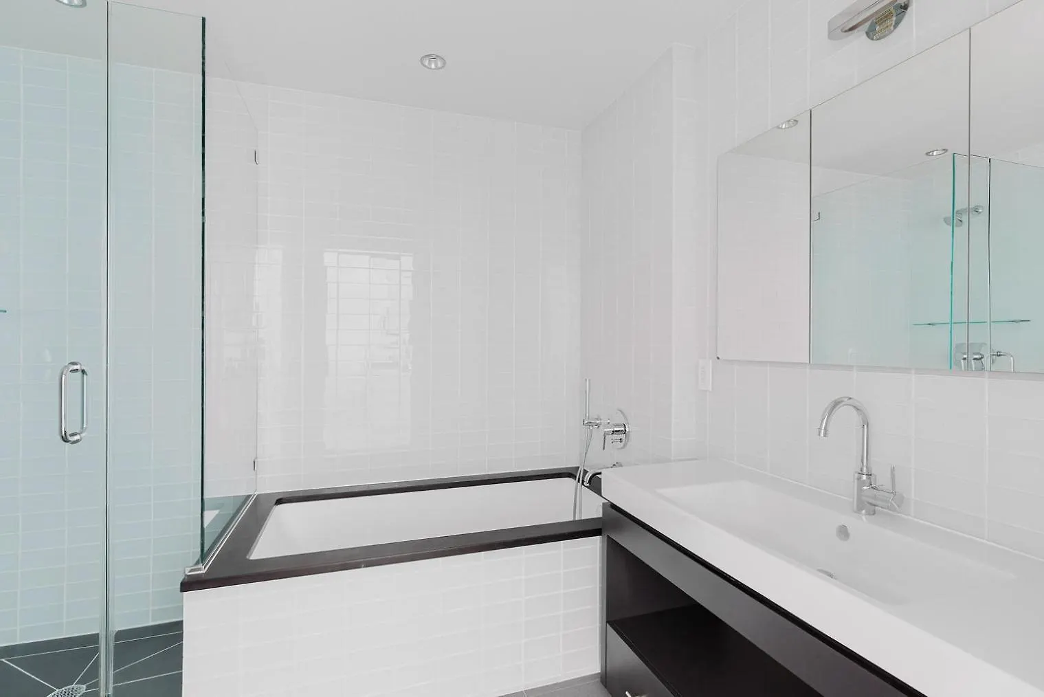Blueground Midtown West 1Bd Apartment Nyc-1602 New York