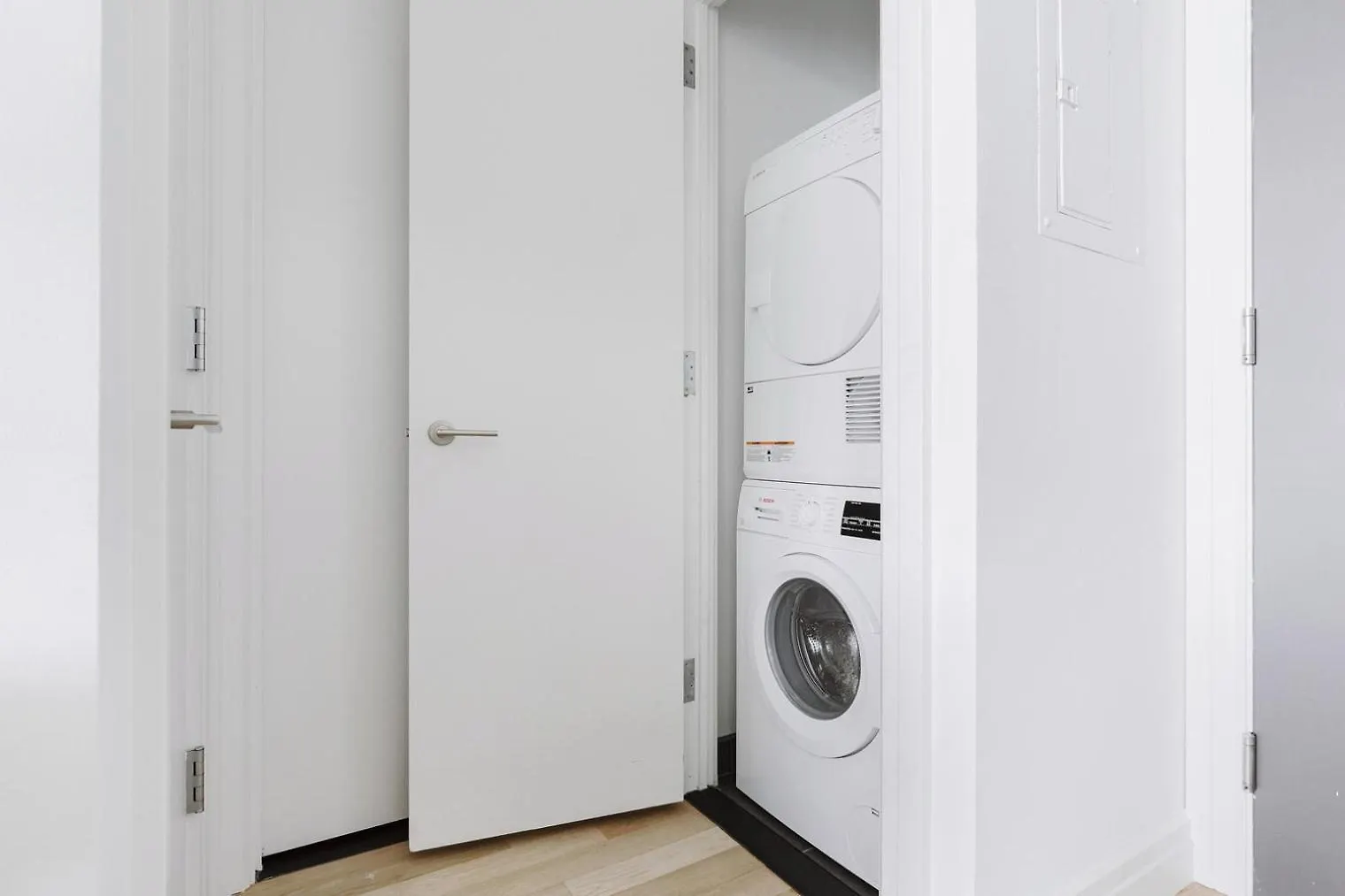 Blueground Midtown West 1Bd Apartment Nyc-1602 New York 0*,
