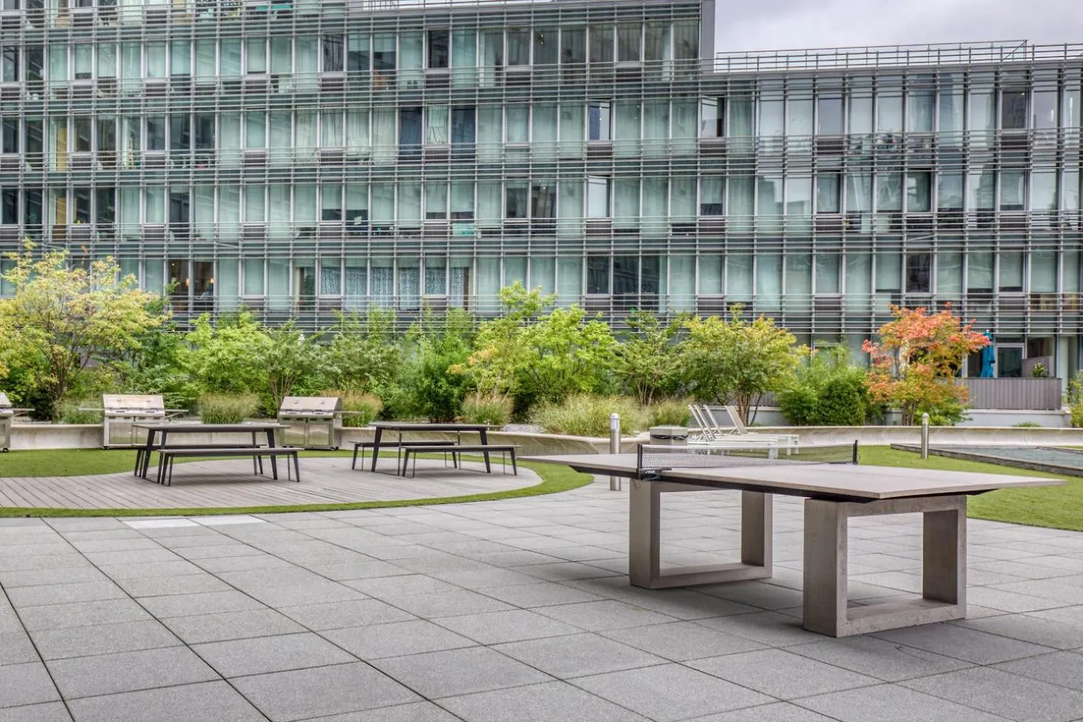 Blueground Midtown West 1Bd Apartment Nyc-1602 New York United States