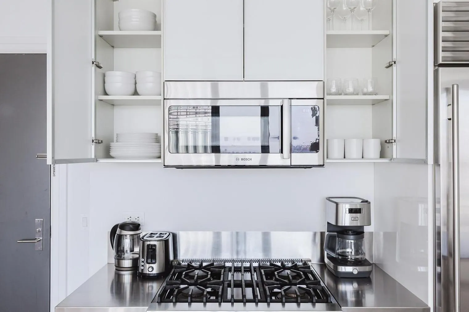 Blueground Midtown West 1Bd Apartment Nyc-1602 New York 0*,