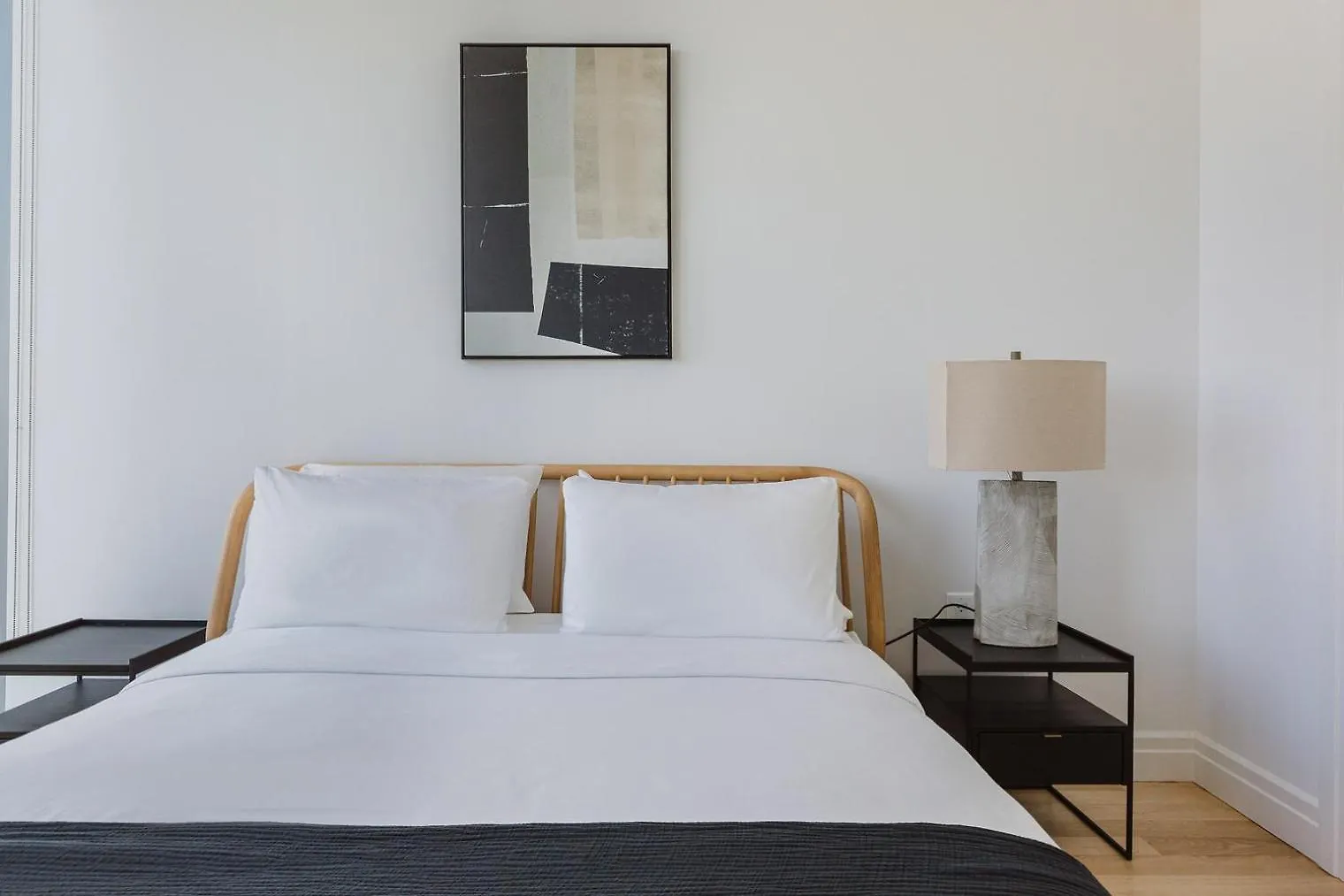 Blueground Midtown West 1Bd Apartment Nyc-1602 New York 0*,  United States